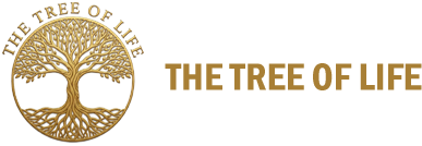 Tree of Life Wellness NY